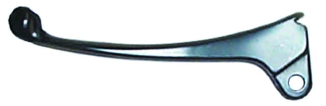 VICMA 71652 Brake Lever, handlebars Brake Lever,handlebars (5410)