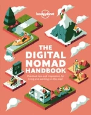 digital nomad handbook