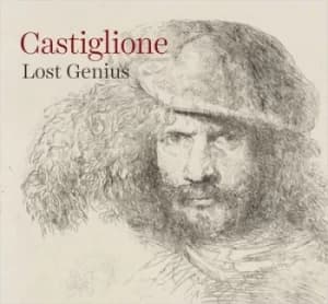 Castiglione by Martin Clayton
