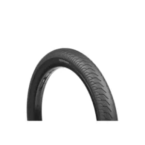 Salt Plus Pitch Slick Tyre Black 20 x 2.35"