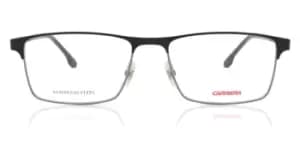 Carrera Eyeglasses 226 KJ1