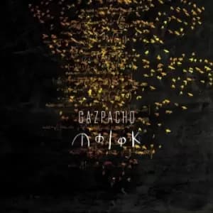 Molok by Gazpacho Vinyl Album