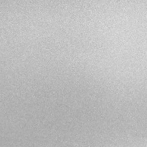 Graham & Brown Superfresco Easy Pixie Dust Wallpaper - Silver