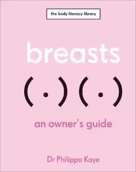 Breasts by Philippa Kaye