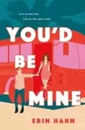 youd be mine a novel