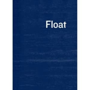 Float Paperback
