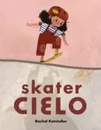skater cielo