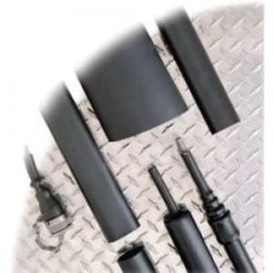 DSG Canusa C1160750BK0048 CFHR 0750 Heat Shrink Tubing Inner Adhesive 1 pack NA