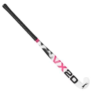 Slazenger VX20 Hockey Stick Adults - Orange