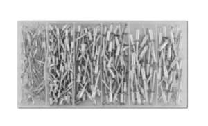 SONIC Blind Rivet 4822319