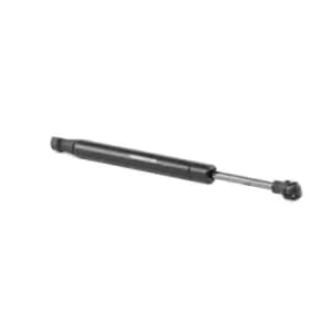 RIDEX Tailgate strut MERCEDES-BENZ 219G0645 2099800064,2099800364,2099800464 2099800564,2099800664,A2099800064,A2099800364,A2099800464,A2099800564