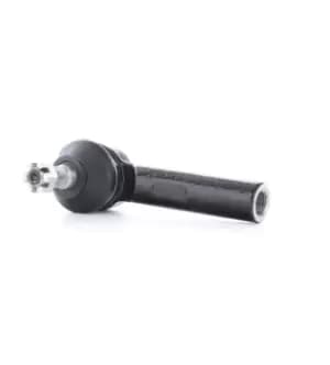 RIDEX Track rod end 914T0305 Tie rod end,Track rod end ball joint HONDA,CR-V III (RE),STREAM (RN),CR-Z (ZF)