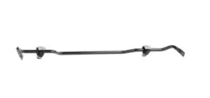 MEYLE Sway Bar VW,AUDI,SKODA 100 653 0015 1K0511305BH,1K0511409BB,1K0511409BQ Anti Roll Bar,Stabilizer,Stabilizer Bar,Trailing Arm 1K0511409CA