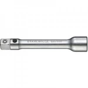 Stahlwille 509QR/2 13011001 Bit extension bar Drive (screwdriver) 1/2 (12.5 mm) Downforce 1/2 (12.5 mm) 52mm