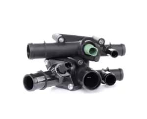 RIDEX Engine thermostat VW,AUDI,SKODA 316T0222 06A121111A,6A121111A,06A121111A 6A121111A,06A121111A,6A121111A,06A121111A,6A121111A