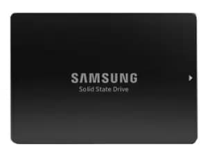 Samsung 960GB PM897 Internal 2.5" SATA SSD Drive