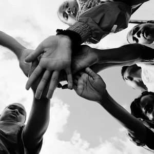 Kano - Hoodies All Summer Vinyl