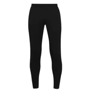Icebreaker Shift Jogging Bottoms - Black