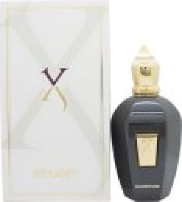 Xerjoff Ouverture Eau de Parfum 100ml