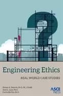 engineering ethics real world case studies