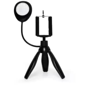 Vlogging Tripod