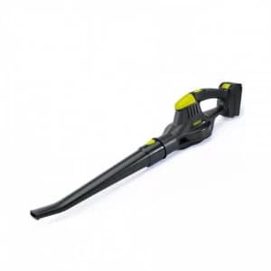 Draper 18V Cordless Leaf Blower