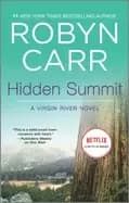 hidden summit