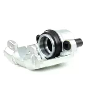 RIDEX Brake caliper TOYOTA,DAIHATSU 78B0721 477500D070,477500D070000,477500D070 Caliper,Disc brake caliper