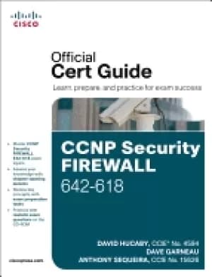 ccnp security firewall 642 618 official cert guide