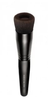 bareMinerals Perfecting Face Brush