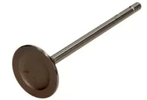 AMP Inlet Valves RENAULT,NISSAN,DACIA PREN018-S-0-0 1320100QAA,7701471378,7701472124 Intake Valves,Inlet Valve