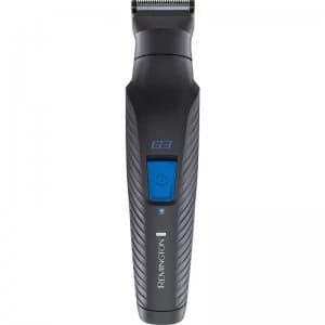 Remington Graphite G3 Multi Grooming Kit