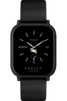 Radley Series 10 Smartwatch RYS10-2151
