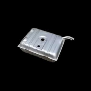 BLIC Fuel Tank 6906-00-6820007P SUZUKI,VITARA Cabrio (ET, TA),Vitara SUV (ET, TA, TD)