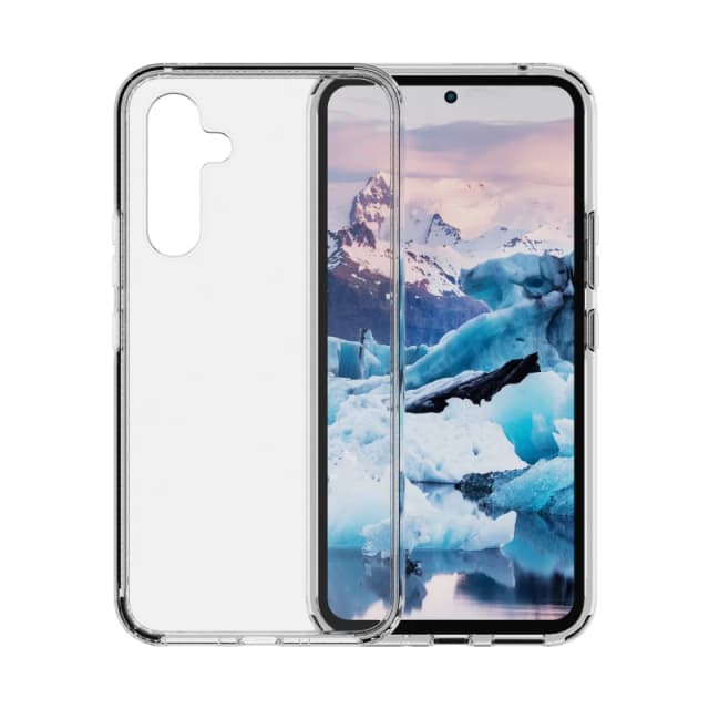 dbramante1928 Iceland Pro mobile phone case 16.3cm (6.4") Cover