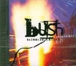 Bush - Razorblade Suitcase (Music CD)