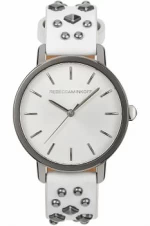 Rebecca Minkoff BFFL Watch 2200053
