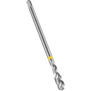 E300 M10X1.00 HSS-E Hard Chrome Sp/Fl Tap DIN 374