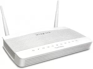 DrayTek Vigor 2620LN 4G LTE Modem Router