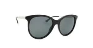 Polaroid PLD 4131/S/X 807 M9 57