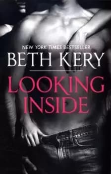 Looking inside by Beth Kery