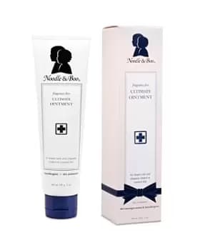 Noodle & Boo Ultimate Ointment 5 oz.