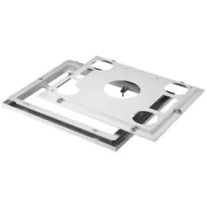 Rittal SK 3286.700 Quick-release bracket