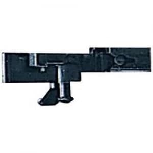 N Knuckle coupler Fleischmann 259545