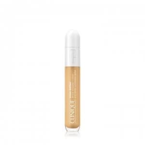 Clinique Even Better All-Over Concealer + Eraser - Oat