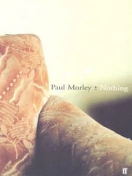 Nothing by Charles Boyle Paperback