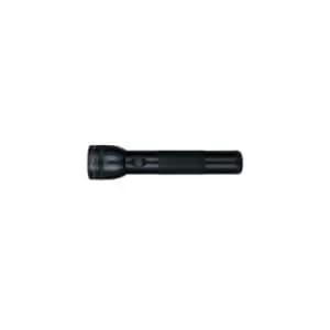 Maglite MAGLITE 2D Incandescent (Boxed) Black