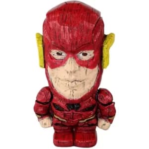 FOCO DC Comics Justice League Flash Eekeez Figure