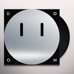 Bonnacons Of Doom - Bonnacons of Doom Vinyl