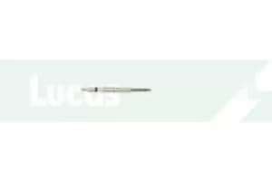 Lp114 Lucas Glow Plug FAI LP114